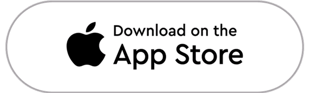 Download on the App Store