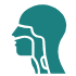 Thyroid